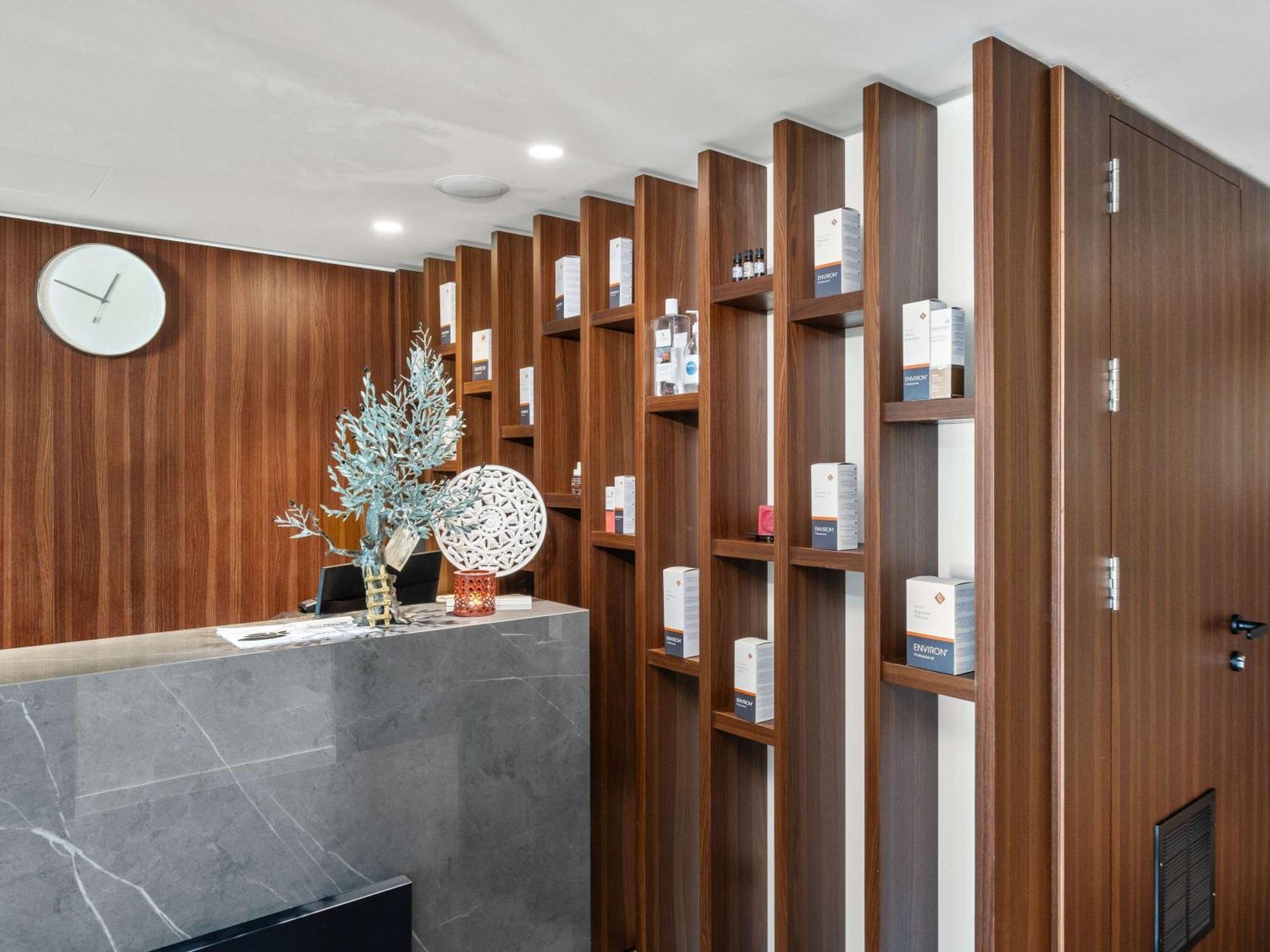 Mercure Larnaca Beach Resort Ngoại thất bức ảnh